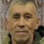 Фото: Погибший на войне с Украиной Хуббатуллин Дамир Амирзянович. Республика Татарстан, село Татарский Шуган