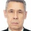Фото: Погибший на войне с Украиной Хубеев Рафаэль Ахатович. Челябинская область, мотострелковые войска