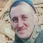 Фото: Погибший на войне с Украиной Худавердиев Александр Атрафович. Брянская область, Почеп