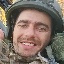 Фото: Погибший на войне с Украиной Худайбердиев Александр Андреевич. Удмуртская Республика, мотострелковые войска