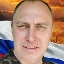 Фото: Погибший на войне с Украиной Худоберди Сергей Александрович. Челябинская область, добровольцы