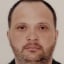 Фото: Погибший на войне с Украиной Худобин Александр Юрьевич. Краснодарский край, мотострелковые войска