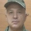 Фото: Погибший на войне с Украиной Худойбердиев Музафар Ибрагимович. Республика Башкортостан, добровольцы