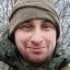 Фото: Погибший на войне с Украиной Худолеев Александр Александрович. Санкт-Петербург, мотострелковые войска
