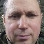 Фото: Погибший на войне с Украиной Худорожко Андрей Петрович. Омская область, село Хохлово