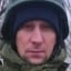 Фото: Погибший на войне с Украиной Худорожков Михаил Сергеевич. Саратовская область, Ершов