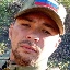 Фото: Погибший на войне с Украиной Худышкин Дмитрий Сергеевич. Ханты-Мансийский автономный округ - Югра, мотострелковые войска