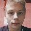Фото: Погибший на войне с Украиной Худяков Антон Алексеевич. Тверская область, Конаково