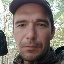 Фото: Погибший на войне с Украиной Худяков Василий Николаевич. Архангельская область, город неизвестен