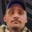 Фото: Погибший на войне с Украиной Худяков Григорий Сергеевич. Новгородская область, мобилизованные