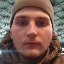 Фото: Погибший на войне с Украиной Худяков Денис Сергеевич. Челябинская область, нет данных