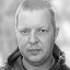 Фото: Погибший на войне с Украиной Худяков Евгений Александрович. Псковская область, Остров