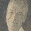 Фото: Погибший на войне с Украиной Худяков Евгений Николаевич. Краснодарский край, поселок Луговой