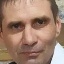 Фото: Погибший на войне с Украиной Худяков Петр Федорович. Курганская область, мотострелковые войска
