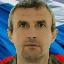 Фото: Погибший на войне с Украиной Худяков Сергей Агафангелович. Кировская область, нет данных