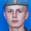 Фото: Погибший на войне с Украиной Худяков Сергей Романович. Свердловская область, Камышлов