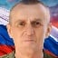 Фото: Погибший на войне с Украиной Худяков Юрий Александрович. Челябинская область, Магнитогорск