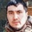 Фото: Погибший на войне с Украиной Хужамбердиев Бахтиержон Хабибиллоевич. Ханты-Мансийский автономный округ - Югра, добровольцы
