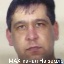 Фото: Погибший на войне с Украиной Хужин Мударис Загирович. Республика Башкортостан, добровольцы