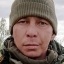 Фото: Погибший на войне с Украиной Хужин Фидан Фанилович. Челябинская область, Усть-Катав