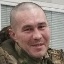 Фото: Погибший на войне с Украиной Хузанкаев Руслан Владимирович. Чувашская Республика, добровольцы