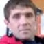 Фото: Погибший на войне с Украиной Хузеев Евгений Николаевич. Иркутская область, заключенные