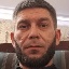 Фото: Погибший на войне с Украиной Хумпаров Руслан Магомедович. Тульская область, мотострелковые войска