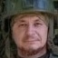 Фото: Погибший на войне с Украиной Хурамшин Альфред Саллахитдинович. Свердловская область, танковые войска
