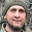 Фото: Погибший на войне с Украиной Хурдей Алексей Васильевич. Ростовская область, Зверево