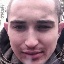 Фото: Погибший на войне с Украиной Хусаинов Александр Дмитриевич. Москва, мобилизованные