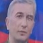 Фото: Погибший на войне с Украиной Хусаинов Альфред Махмутович. Республика Башкортостан, Стерлитамак