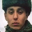 Фото: Погибший на войне с Украиной Хусаинов Артем Азаматович. Волгоградская область, рабочий поселок Новый Рогачик