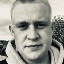 Фото: Погибший на войне с Украиной Хусаинов Данил Денисович. Свердловская область, нет данных