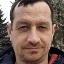 Фото: Погибший на войне с Украиной Хусаинов Ленар Фаридович. Республика Татарстан, нет данных