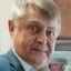 Фото: Погибший на войне с Украиной Хусаинов Равис Ринатович. Тюменская область, нет данных