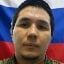Фото: Погибший на войне с Украиной Хуснуллин Артур Иштемерович. Республика Башкортостан, нет данных