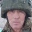 Фото: Погибший на войне с Украиной Хуснуллин Хасан Рафаилович. Курганская область, мотострелковые войска