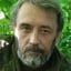 Фото: Погибший на войне с Украиной Хуснутдинов Олег Анварович. Республика Башкортостан, нет данных