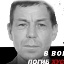 Фото: Погибший на войне с Украиной Хуснутдинов Рамиль Анварович. Республика Башкортостан, добровольцы