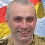 Фото: Погибший на войне с Украиной Хутинаев Вадим Темирболатович. Республика Северная Осетия-Алания, Владикавказ