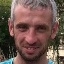 Фото: Погибший на войне с Украиной Хуткубия Георгий Геннадьевич. Челябинская область, добровольцы