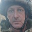 Фото: Погибший на войне с Украиной Хуторной Александр Александрович. Приморский край, добровольцы