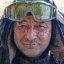 Фото: Погибший на войне с Украиной Цагаев Валерий Ахсарбекович. Республика Саха (Якутия), село Амга