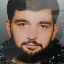 Фото: Погибший на войне с Украиной Цаголов Сослан Батразович. Республика Северная Осетия-Алания, нет данных
