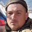 Фото: Погибший на войне с Украиной Цай Алексей Глебович. Камчатский край, нет данных