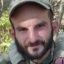 Фото: Погибший на войне с Украиной Цаликов Давид Ибрагимович. Республика Северная Осетия-Алания, Беслан