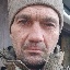 Фото: Погибший на войне с Украиной Цап Константин Константинович. Забайкальский край, добровольцы