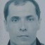 Фото: Погибший на войне с Украиной Цапаев Леонид Петрович. Свердловская область, Первоуральск