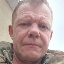 Фото: Погибший на войне с Украиной Цапарин Алексей Вячеславович. Ивановская область, добровольцы