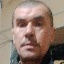 Фото: Погибший на войне с Украиной Цапин Андрей Александрович. Нижегородская область, добровольцы